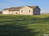 10457 Puckett Lane - Photo 1