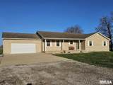 10457 Puckett Lane - Photo 2