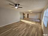 10457 Puckett Lane - Photo 11