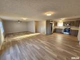 10457 Puckett Lane - Photo 12
