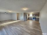 10457 Puckett Lane - Photo 13