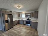 10457 Puckett Lane - Photo 14