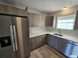10457 Puckett Lane - Photo 15