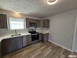 10457 Puckett Lane - Photo 16