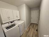 10457 Puckett Lane - Photo 17