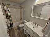 10457 Puckett Lane - Photo 18