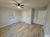 10457 Puckett Lane - Photo 19