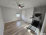 10457 Puckett Lane - Photo 20