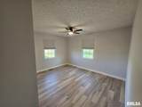 10457 Puckett Lane - Photo 21