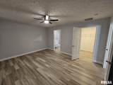 10457 Puckett Lane - Photo 22