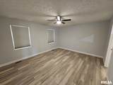10457 Puckett Lane - Photo 23