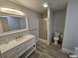 10457 Puckett Lane - Photo 24
