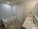 10457 Puckett Lane - Photo 25