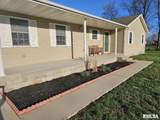 10457 Puckett Lane - Photo 5