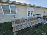 10457 Puckett Lane - Photo 8
