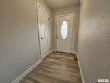 10457 Puckett Lane - Photo 9