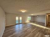 10457 Puckett Lane - Photo 10