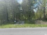 Lots 1 & 2 Grassy Road - Photo 1