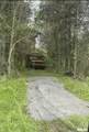 Lots 1 & 2 Grassy Road - Photo 2