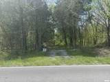 Lots 1 & 2 Grassy Road - Photo 3