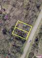 Lots 1 & 2 Grassy Road - Photo 4