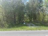 Lots 1 & 2 Grassy Road - Photo 5