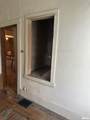 402 Keyes Street - Photo 9