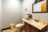 631 Pershing Street - Photo 17