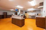 3014 Illinois Avenue - Photo 11
