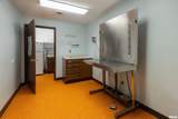 3014 Illinois Avenue - Photo 15