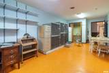 3014 Illinois Avenue - Photo 16