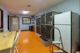 3014 Illinois Avenue - Photo 18