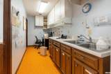 3014 Illinois Avenue - Photo 19