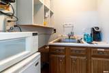 3014 Illinois Avenue - Photo 20