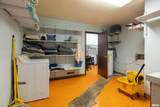 3014 Illinois Avenue - Photo 21