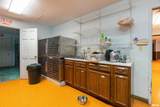 3014 Illinois Avenue - Photo 23