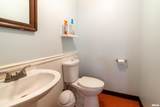 3014 Illinois Avenue - Photo 27