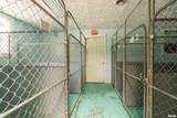 3014 Illinois Avenue - Photo 30