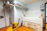 3014 Illinois Avenue - Photo 31