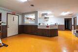 3014 Illinois Avenue - Photo 9