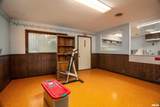 3014 Illinois Avenue - Photo 10
