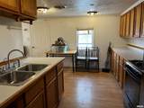 6846 1ST Street - Photo 11