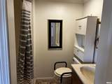 6846 1ST Street - Photo 12