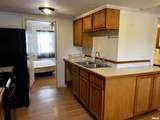 6846 1ST Street - Photo 13