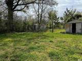 6846 1ST Street - Photo 5
