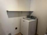 6846 1ST Street - Photo 7