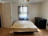 6846 1ST Street - Photo 9