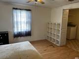 6846 1ST Street - Photo 10