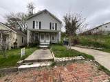 1012 9TH Street - Photo 1