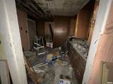 1012 9TH Street - Photo 6